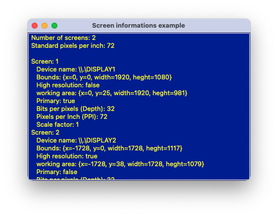 screen_informations_m.png