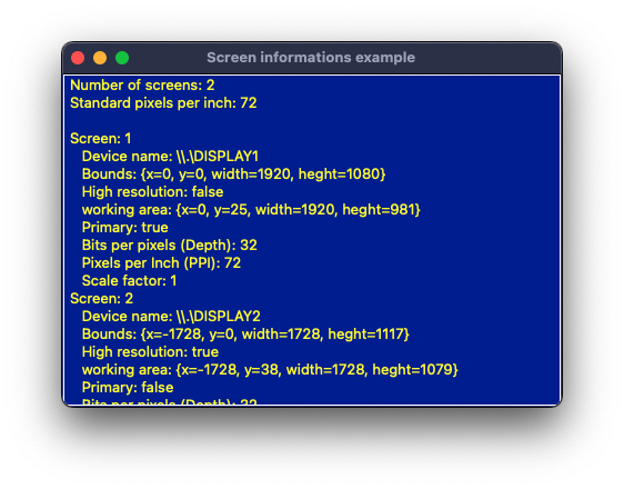 screen_informations_md.png