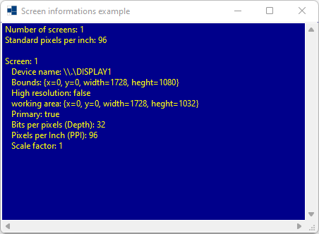 screen_informations_w.png