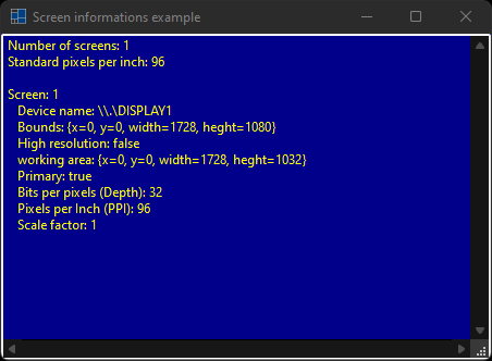 screen_informations_wd.png