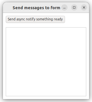 send_message_to_form_g.png