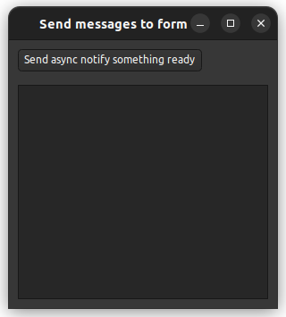 send_message_to_form_gd.png
