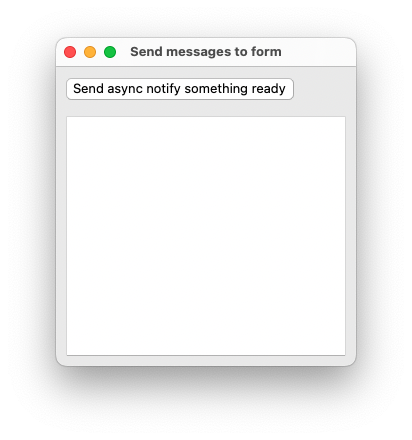 send_message_to_form_m.png