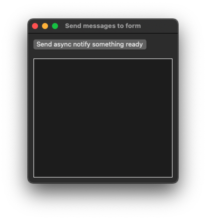 send_message_to_form_md.png