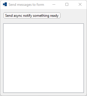 send_message_to_form_w.png