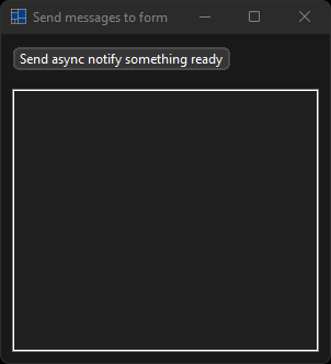 send_message_to_form_wd.png