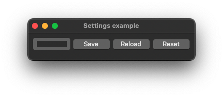 settings_example2_md.png
