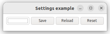settings_example_g.png