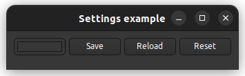 settings_example_gd.png