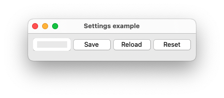 settings_example_m.png