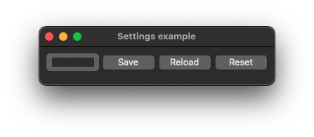 settings_example_md.png