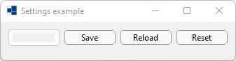 settings_example_w.png