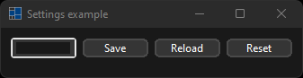 settings_example_wd.png
