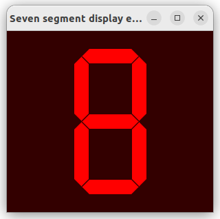 seven_segment_display_g.png