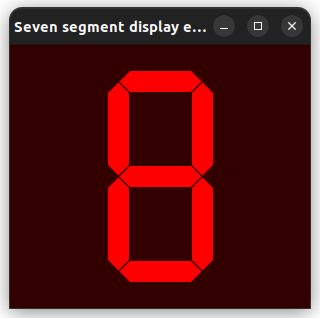 seven_segment_display_gd.png