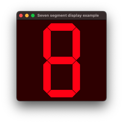 seven_segment_display_md.png