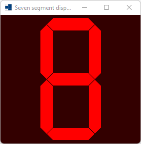 seven_segment_display_w.png