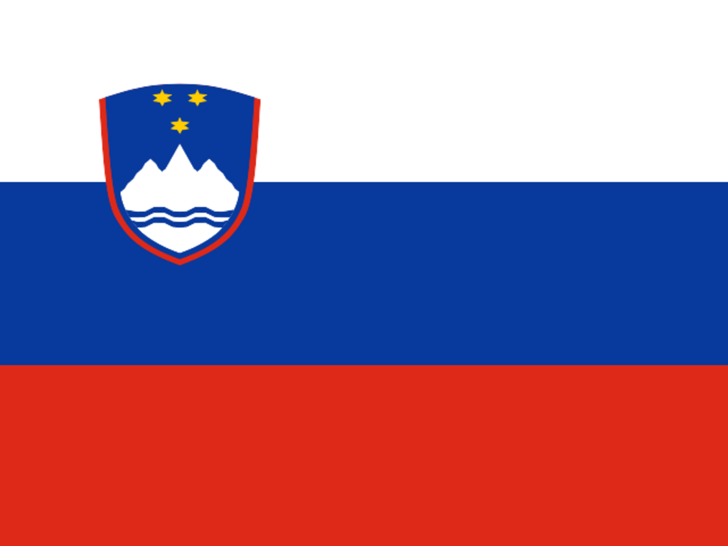 si.png