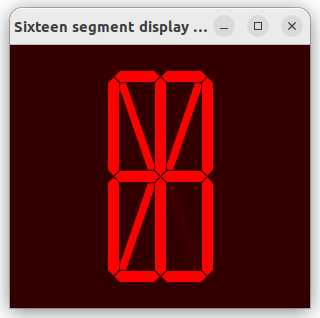 sixteen_segment_display_g.png