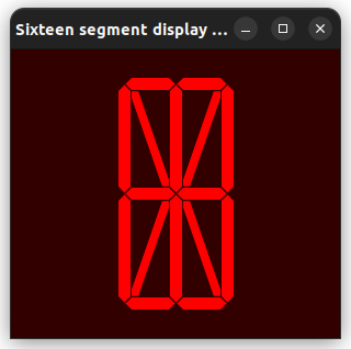 sixteen_segment_display_gd.png