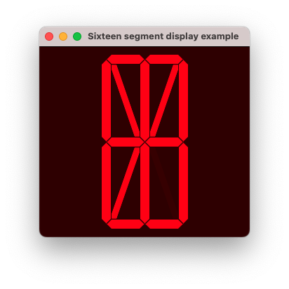 sixteen_segment_display_m.png