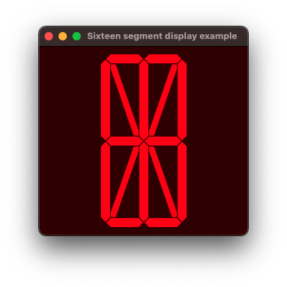 sixteen_segment_display_md.png
