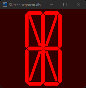 sixteen_segment_display_wd.png