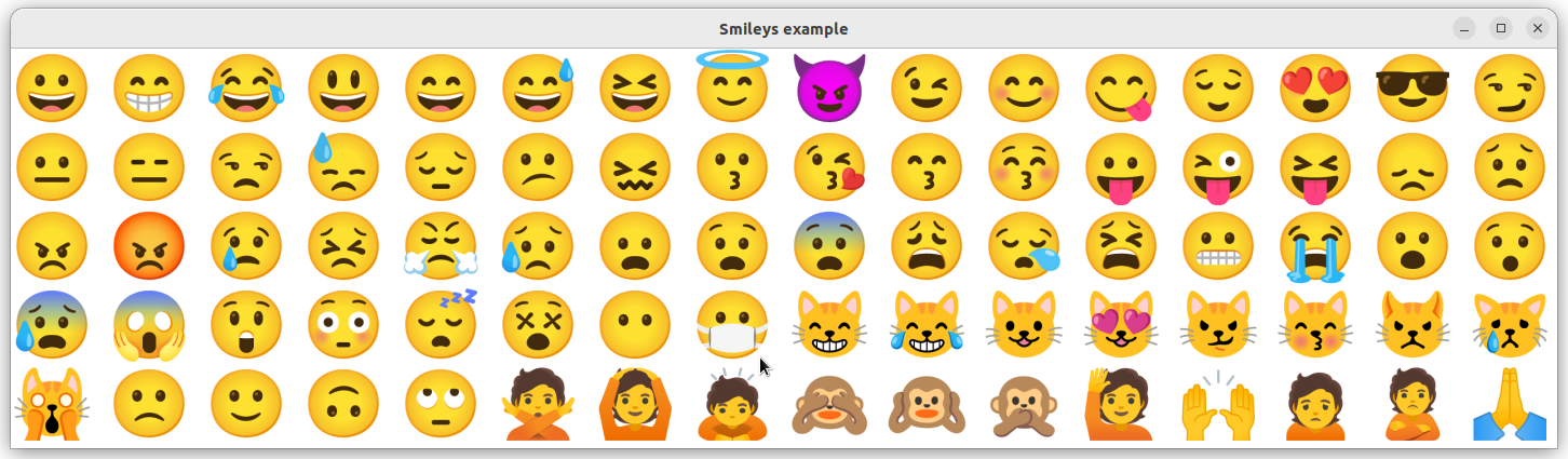 smileys_g.png