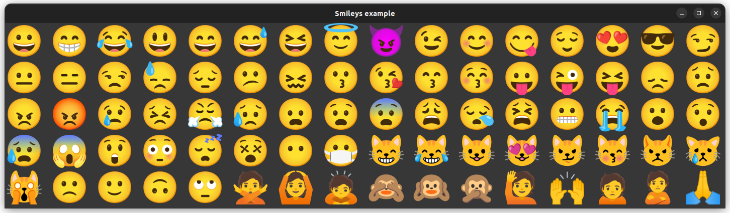 smileys_gd.png