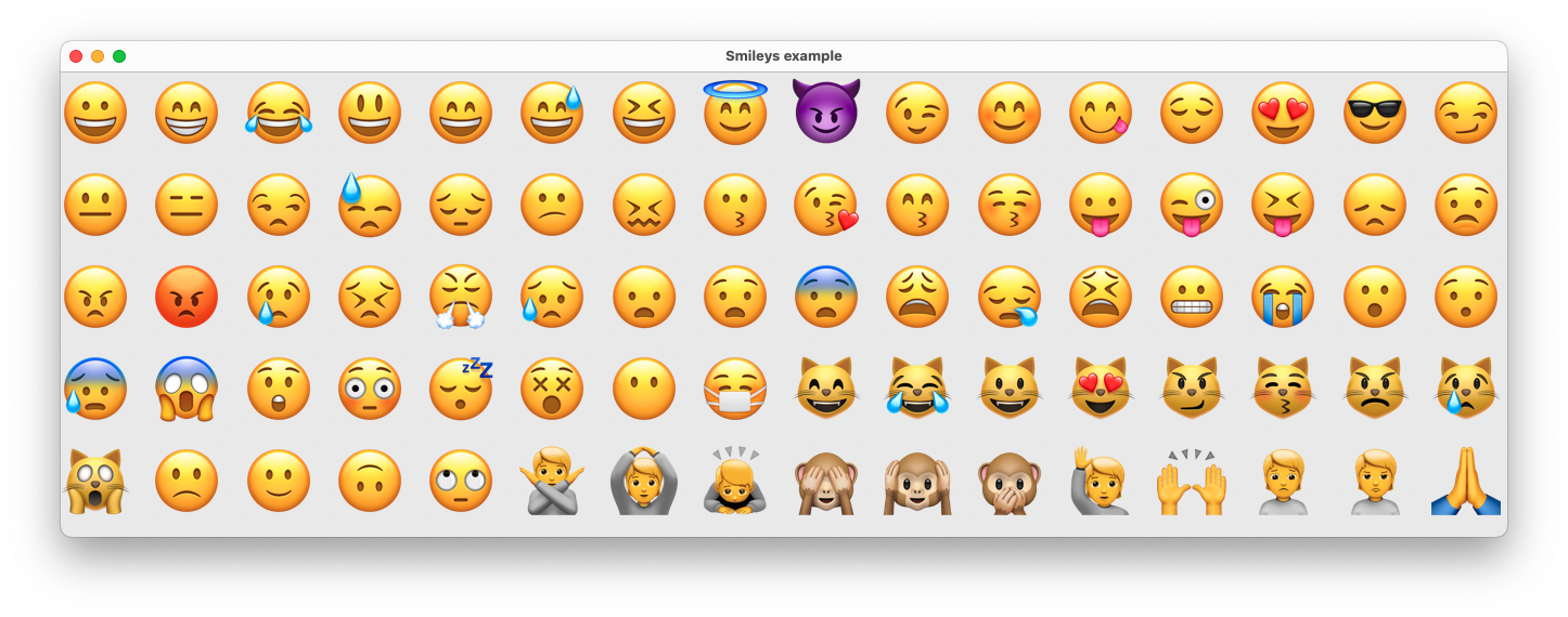 smileys_m.png