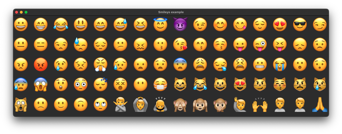 smileys_md.png