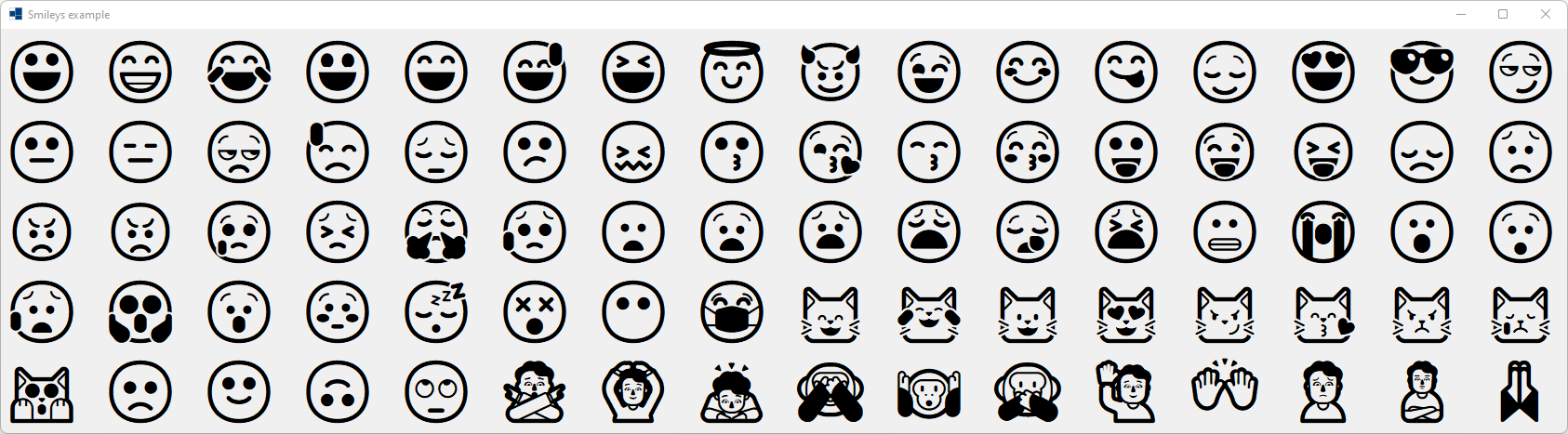 smileys_w.png