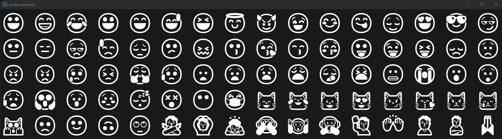 smileys_wd.png