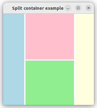 split_container_g.png