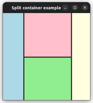 split_container_gd.png