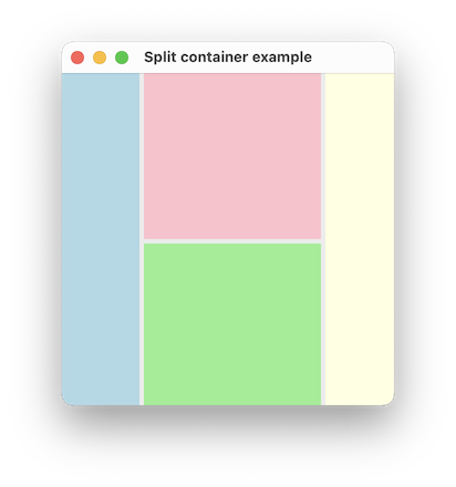 split_container_m.png