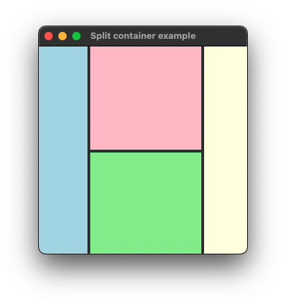 split_container_md.png