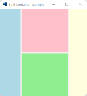 split_container_w.png