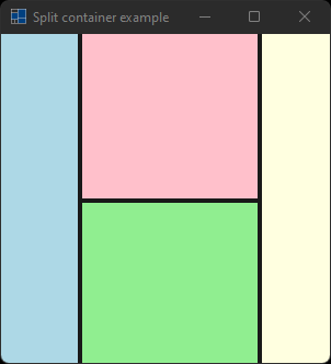 split_container_wd.png