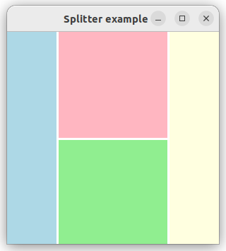 splitter_g.png