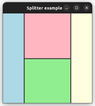 splitter_gd.png