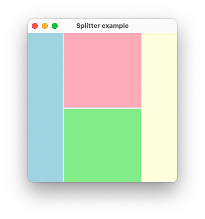 splitter_m.png