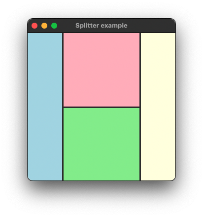 splitter_md.png