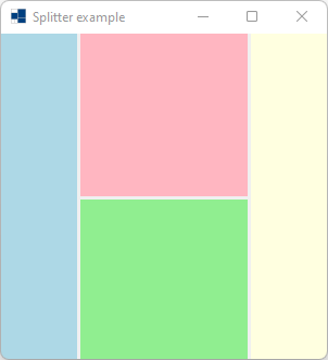 splitter_w.png