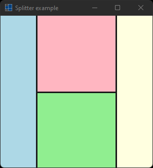 splitter_wd.png