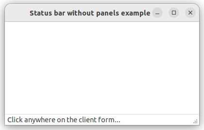 status_bar_without_panels_g.png