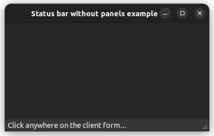 status_bar_without_panels_gd.png