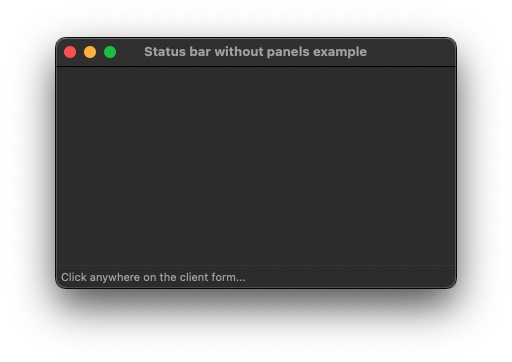 status_bar_without_panels_md.png