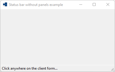 status_bar_without_panels_w.png