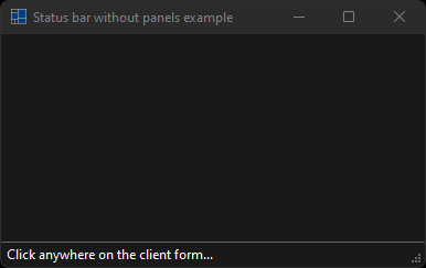 status_bar_without_panels_wd.png